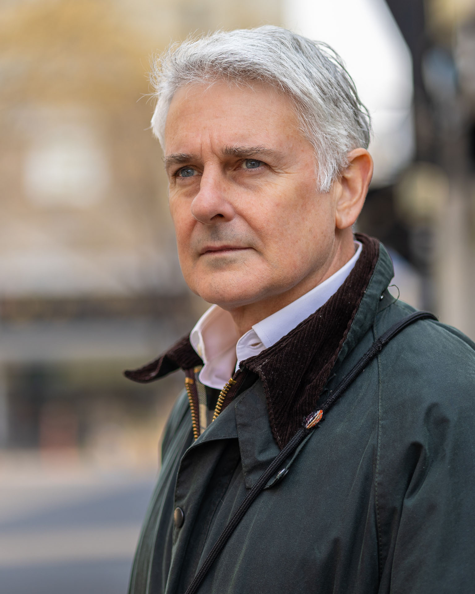 Jack Barton